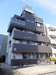 ラ・プラージュ木場 301