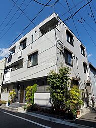 Maison Lumiere メゾンルミエール 301