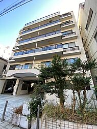 高橋マンション 303