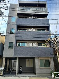 ブリス　両国 101