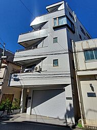 ハウス・ジョイ 302