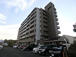 四條畷市岡山4丁目