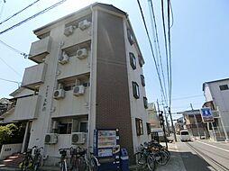 寝屋川市下神田町