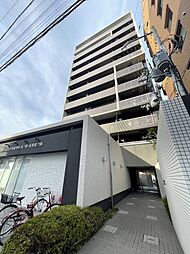 寝屋川市香里西之町