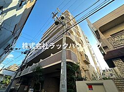 門真市宮野町