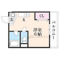 アマデウス