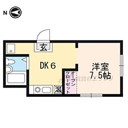 南丹市園部町小山西町大峠