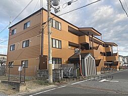 亀岡市古世町３丁目