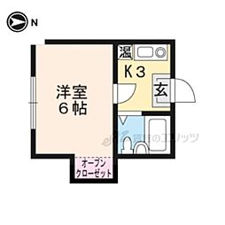 Ｃａｓａ　ｈｉｌｌｓ園部