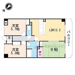 南丹市園部町新町