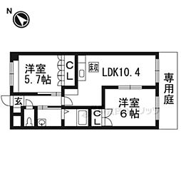 南丹市園部町小山東町水無