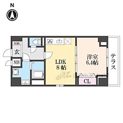 亀岡市亀岡駅北１丁目