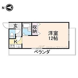 ライフステージ広瀬倉梯 406