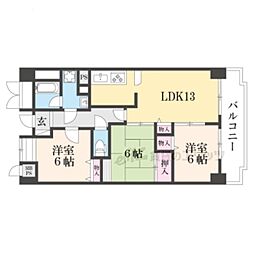 エール豊岡 0602