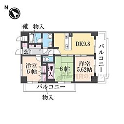 エール豊岡 0706