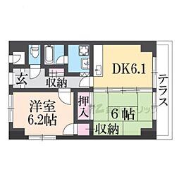 舞鶴市字伊佐津