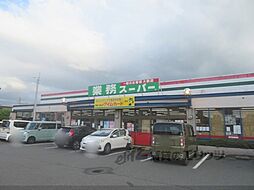 アンジュ 202