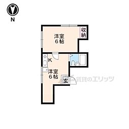 南丹市園部町小山西町大峠