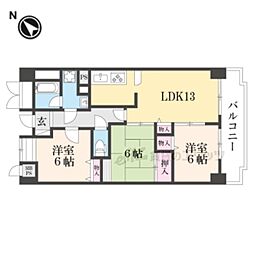 エール豊岡 0202