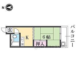 第三吉村マンション