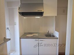 亀岡市大井町並河２丁目