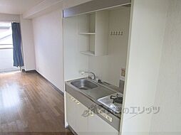 南丹市園部町木崎町川端