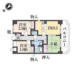 エール豊岡 0805