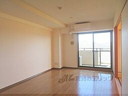 エール豊岡 0805