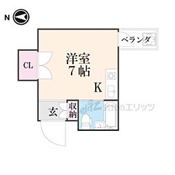 南丹市園部町宮町