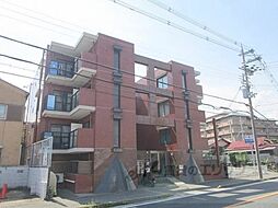 亀岡市北古世町１丁目