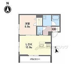 ブルジェオン駅南 301