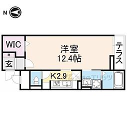 グレンディールみなと