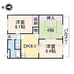 ユーミー猪崎 202