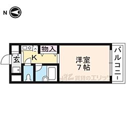 アローフィールドＴＵＤＯＩ