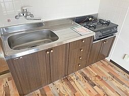 ビラデステ伊佐津