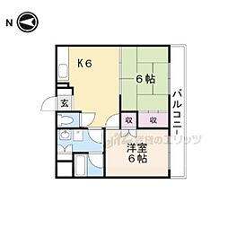 南丹市園部町栄町３号