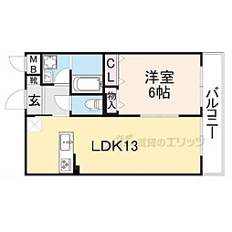 シャルレ17番館