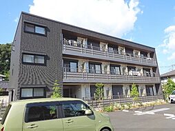 シャーメゾン花木