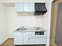 サンバティーク