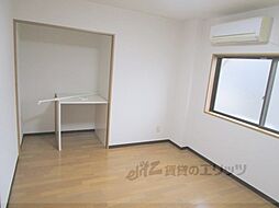 Ｃａｓａ　ｈｉｌｌｓ園部 302