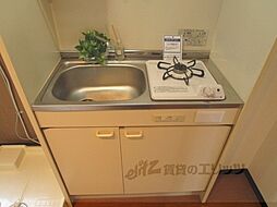 南丹市園部町小山西町大峠