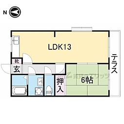 舞鶴市清道新町