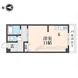 ライフステージ広瀬倉梯