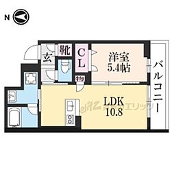 エルドラードII 203