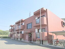 丹波篠山市吹上