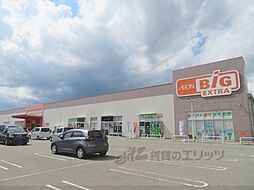 ビレッジハウス石生2号棟 104