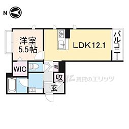 べレオMOE 102