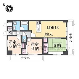 エール豊岡 0303