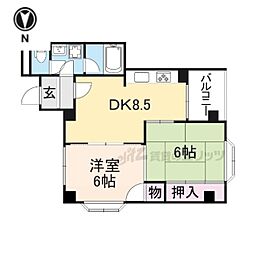 舞鶴市字円満寺