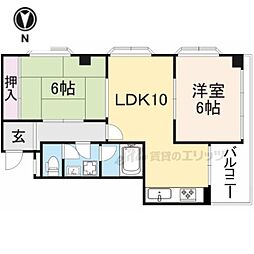 マナイグランドマンション